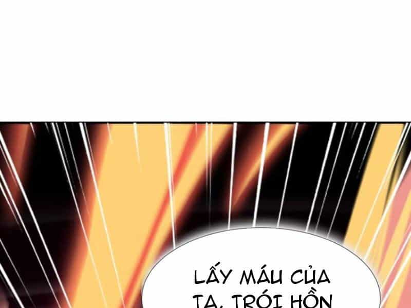 Thái Cổ Yêu Thánh Lấy Ta Làm Lô Đỉnh - Chương 77 - ảnh 51