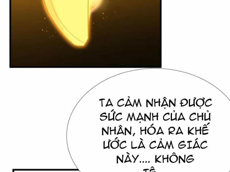 Thái Cổ Yêu Thánh Lấy Ta Làm Lô Đỉnh - Chương 77 - ảnh 71