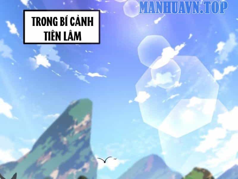 Thái Cổ Yêu Thánh Lấy Ta Làm Lô Đỉnh - Chương 86 - ảnh 55