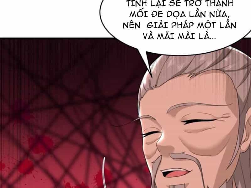 Thái Cổ Yêu Thánh Lấy Ta Làm Lô Đỉnh - Chương 88 - ảnh 22