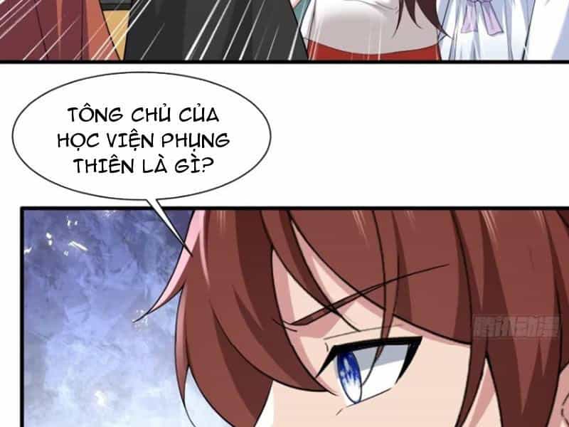 Thái Cổ Yêu Thánh Lấy Ta Làm Lô Đỉnh - Chương 88 - ảnh 43