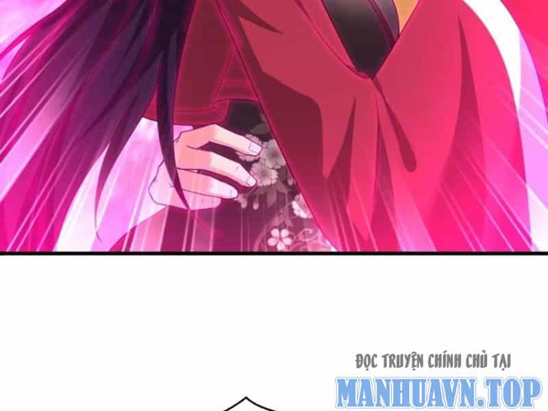Thái Cổ Yêu Thánh Lấy Ta Làm Lô Đỉnh - Chương 88 - ảnh 76