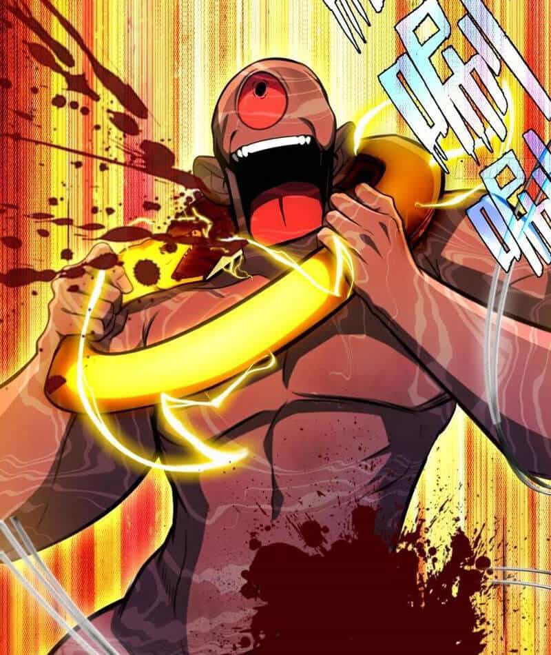 Thái Cổ Yêu Thánh Lấy Ta Làm Lô Đỉnh - Chương 91 - ảnh 86