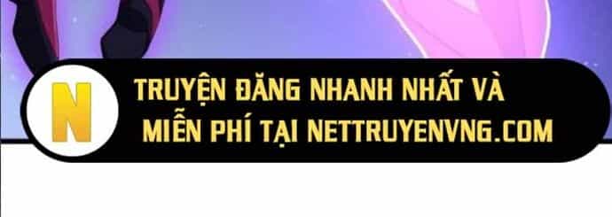 Thái Cổ Yêu Thánh Lấy Ta Làm Lô Đỉnh - Chương 99 - ảnh 7