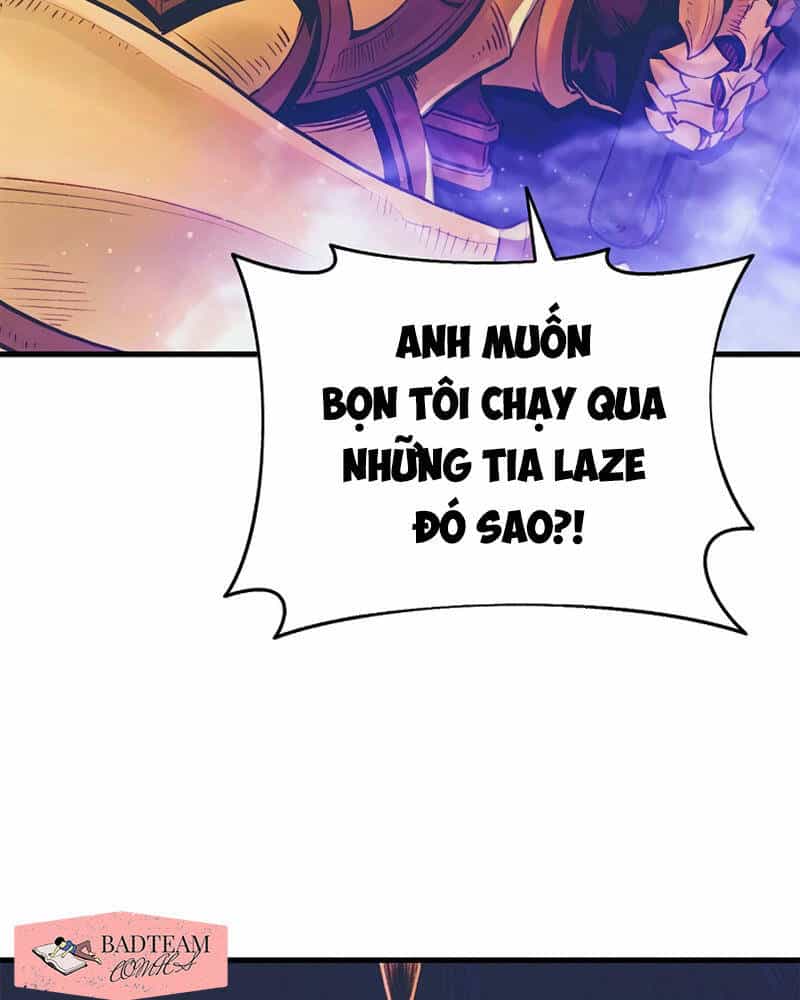 Thái Dương Tu Sĩ - Chương 1 - ảnh 112
