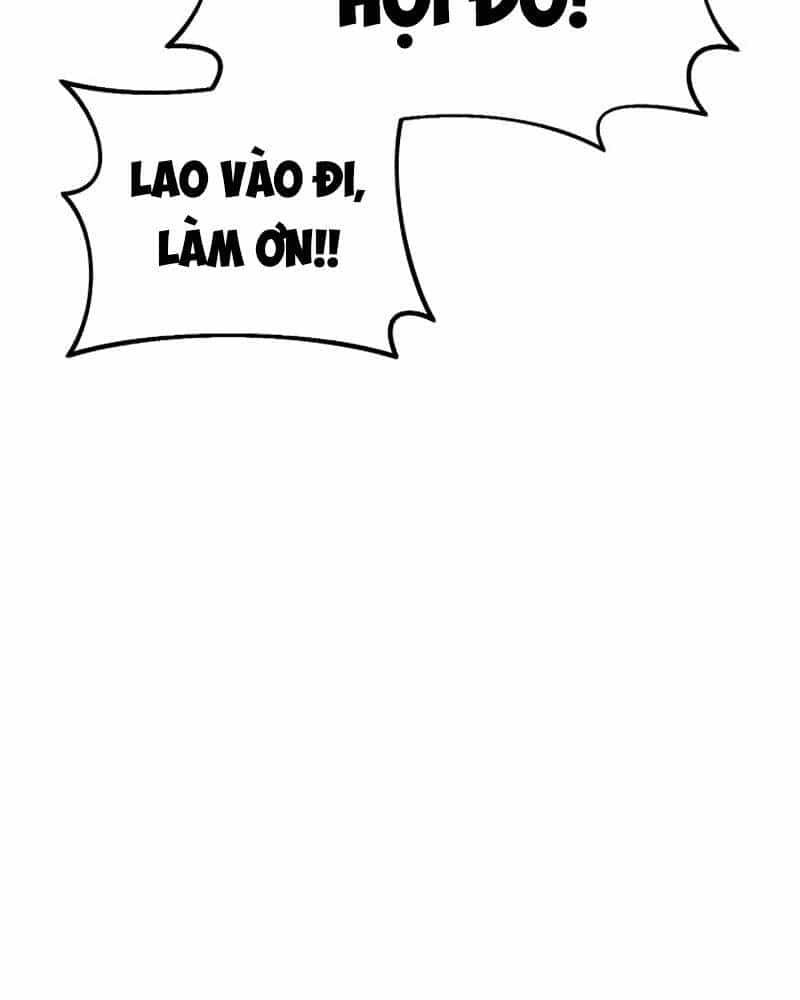 Thái Dương Tu Sĩ - Chương 1 - ảnh 116