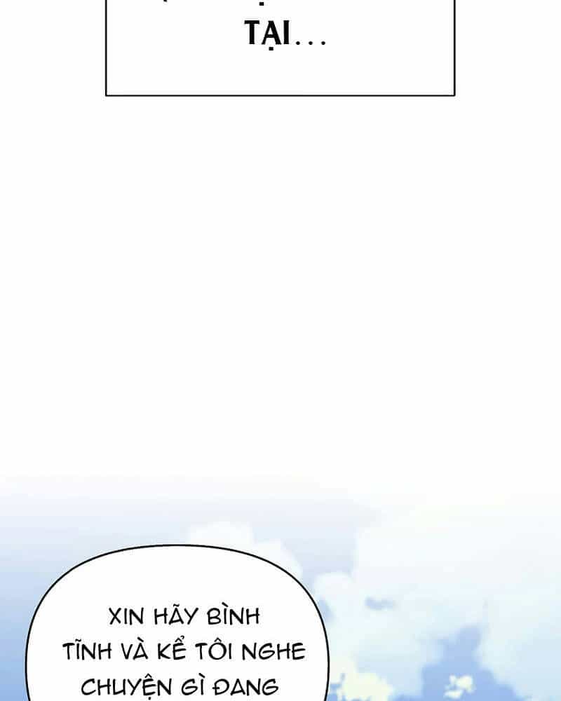 Thái Dương Tu Sĩ - Chương 1 - ảnh 15