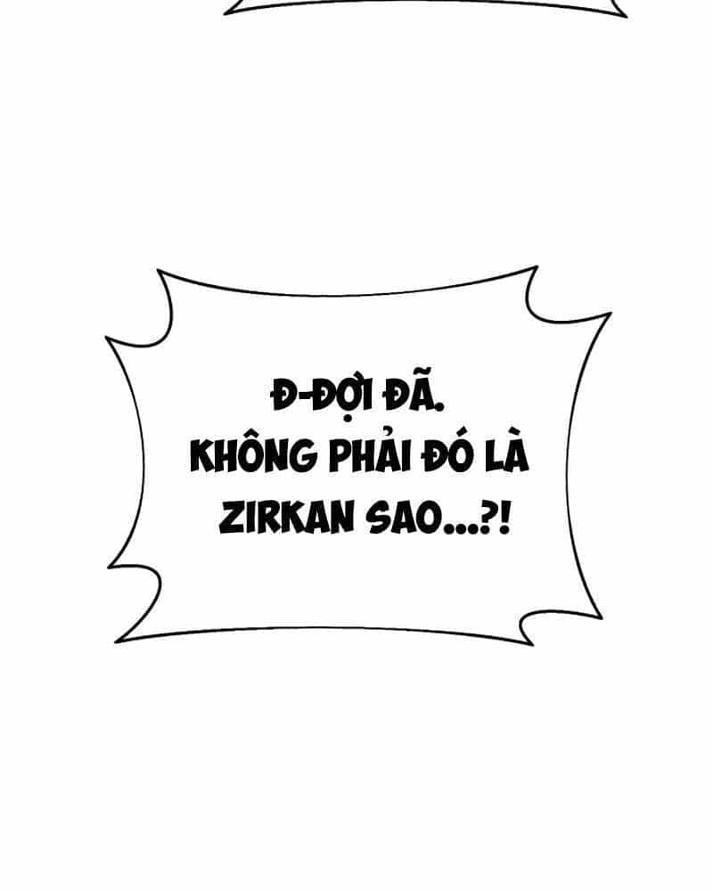 Thái Dương Tu Sĩ - Chương 1 - ảnh 155