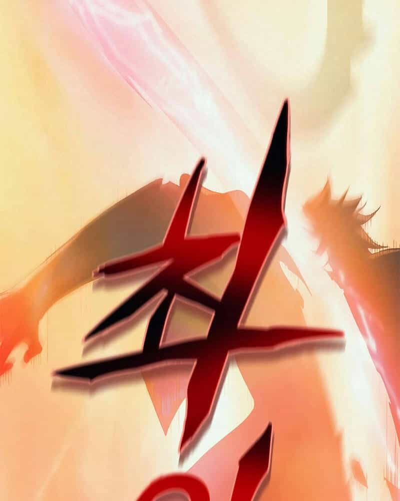 Thái Dương Tu Sĩ - Chương 1 - ảnh 178