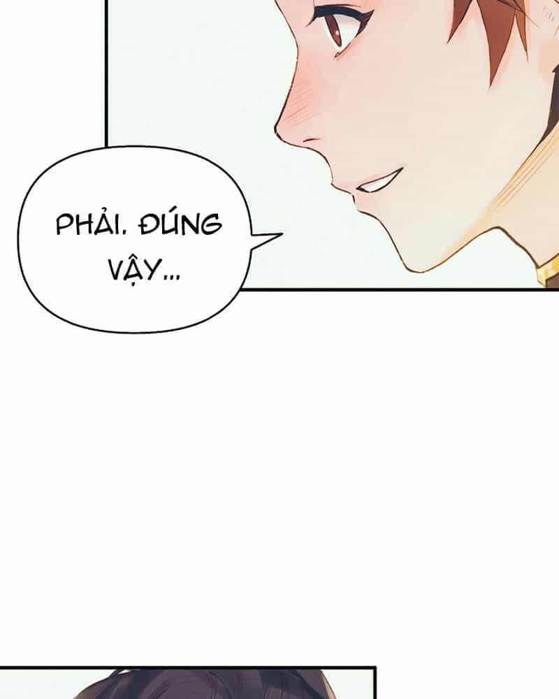 Thái Dương Tu Sĩ - Chương 1 - ảnh 22