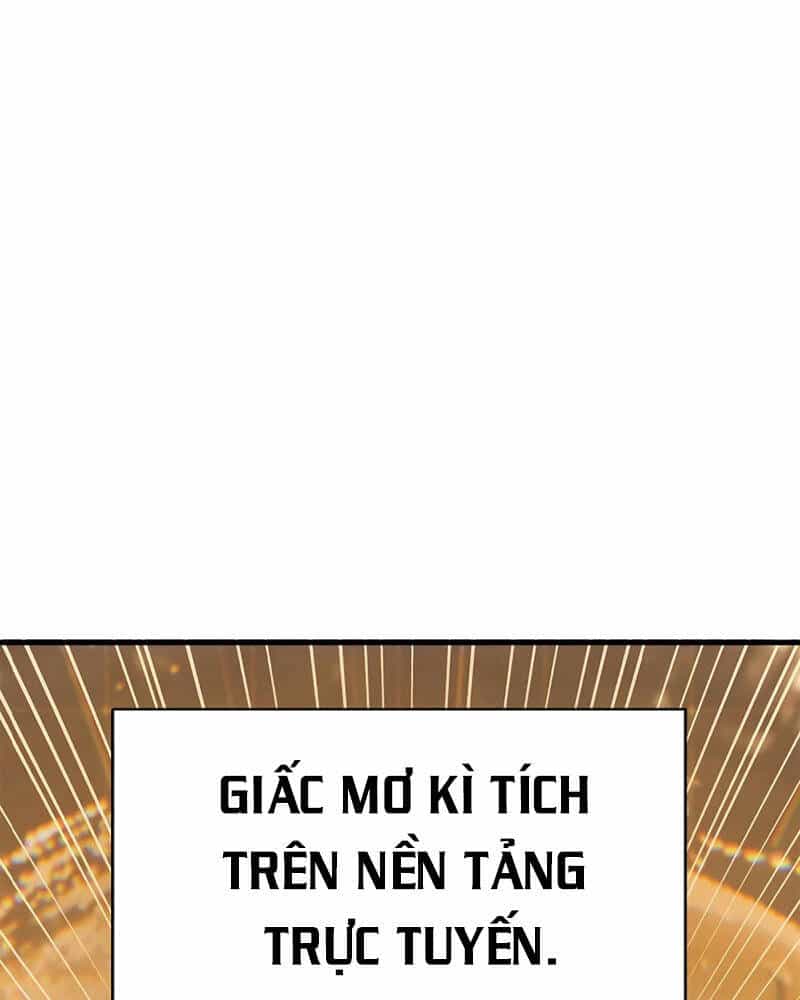 Thái Dương Tu Sĩ - Chương 1 - ảnh 36