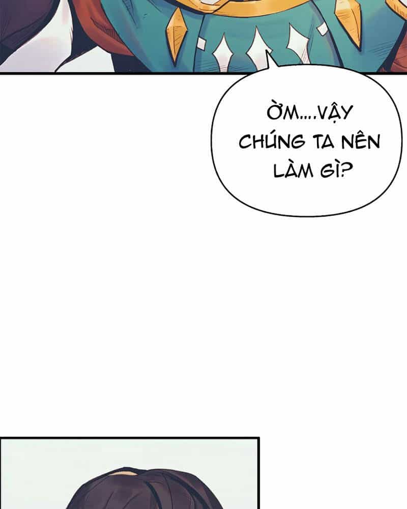 Thái Dương Tu Sĩ - Chương 1 - ảnh 41