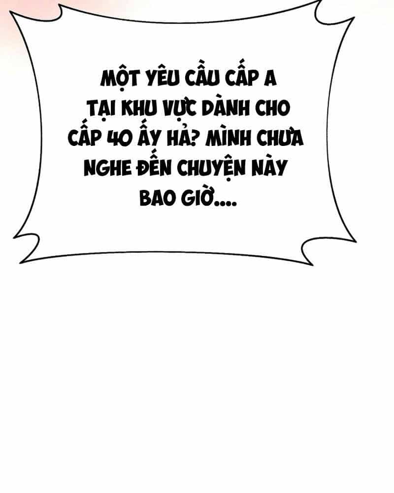Thái Dương Tu Sĩ - Chương 1 - ảnh 61