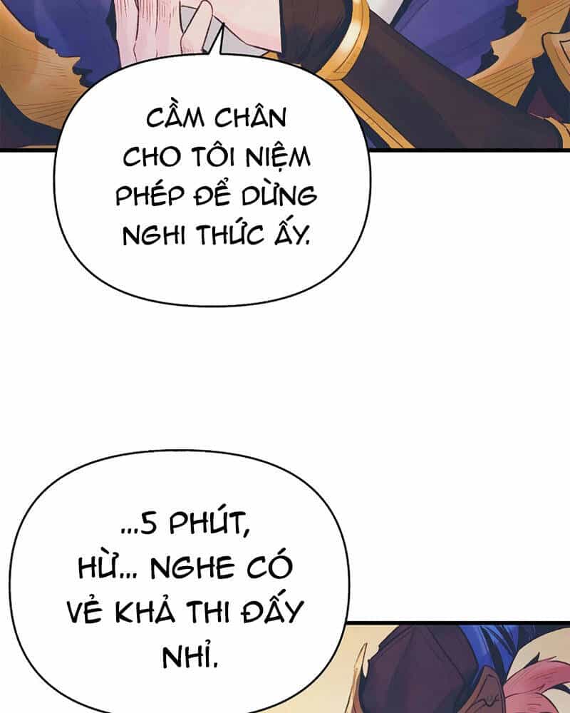 Thái Dương Tu Sĩ - Chương 1 - ảnh 73