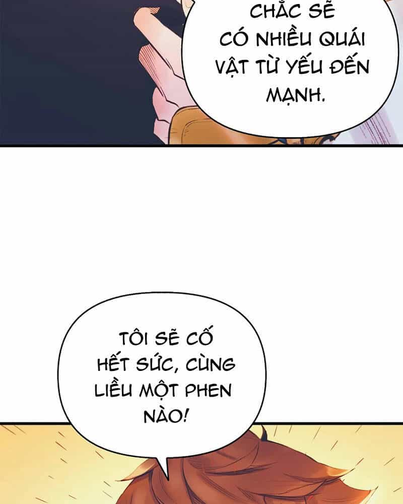 Thái Dương Tu Sĩ - Chương 1 - ảnh 78