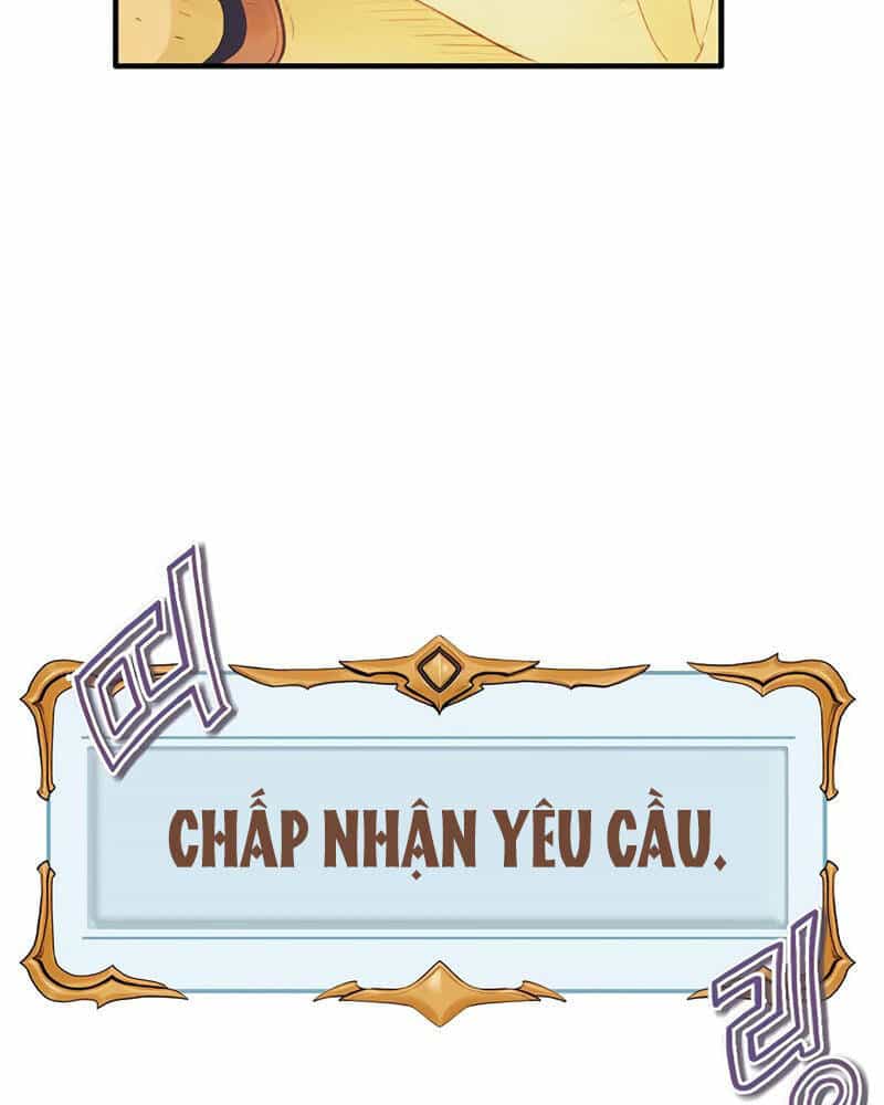Thái Dương Tu Sĩ - Chương 1 - ảnh 81