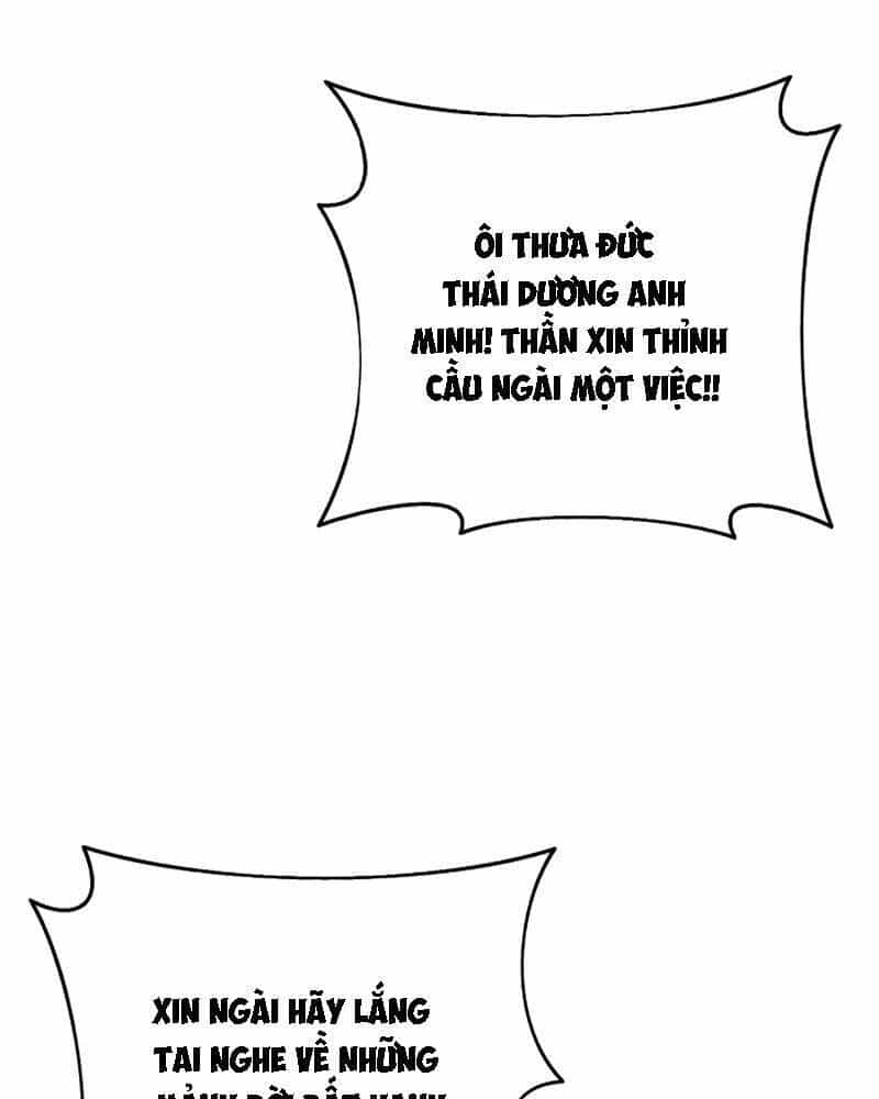 Thái Dương Tu Sĩ - Chương 2 - ảnh 50