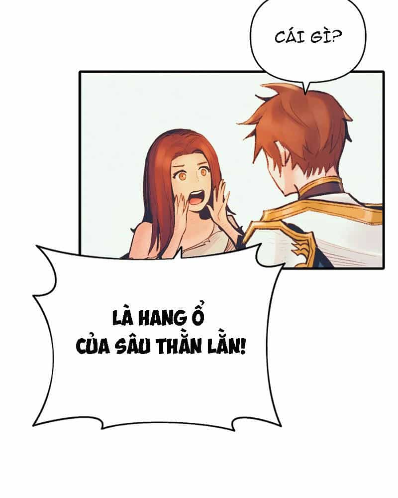 Thái Dương Tu Sĩ - Chương 2 - ảnh 89