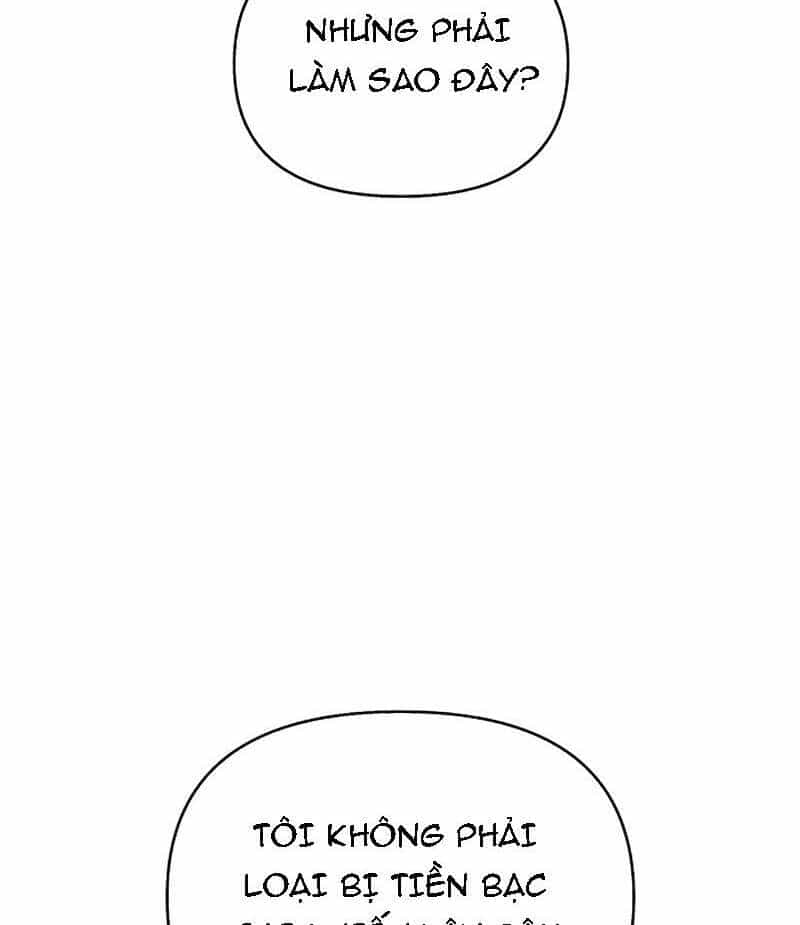 Thái Dương Tu Sĩ - Chương 2.5 - ảnh 24