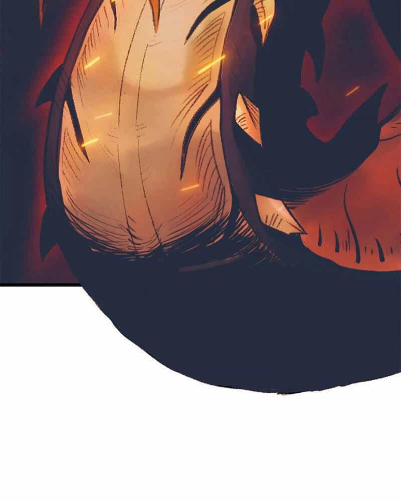 Thái Dương Tu Sĩ - Chương 2.5 - ảnh 59