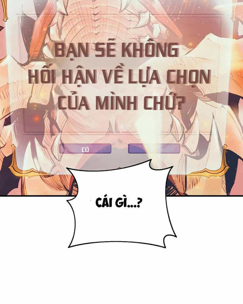 Thái Dương Tu Sĩ - Chương 2.5 - ảnh 94