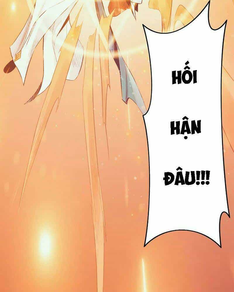 Thái Dương Tu Sĩ - Chương 3 - ảnh 11