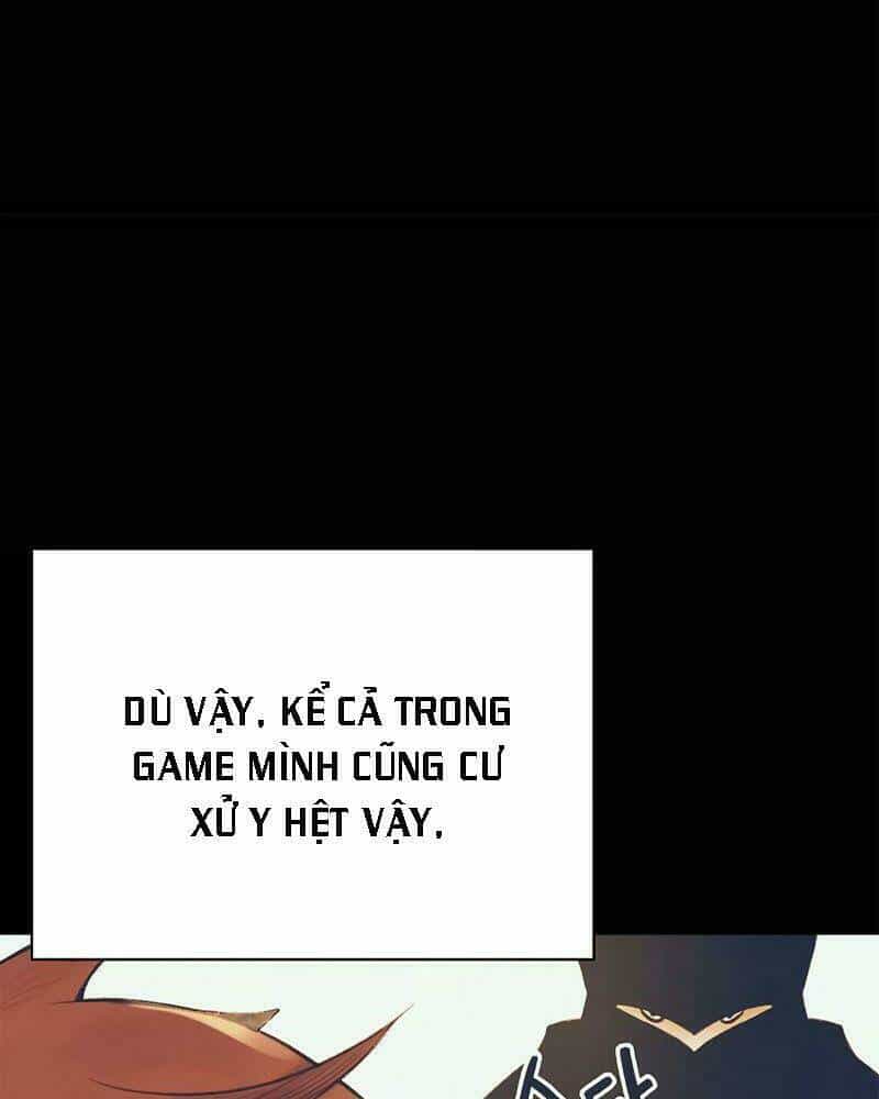 Thái Dương Tu Sĩ - Chương 3 - ảnh 122
