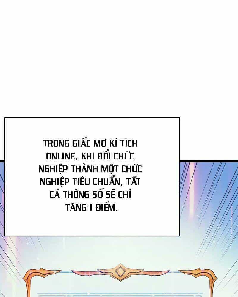 Thái Dương Tu Sĩ - Chương 3 - ảnh 150