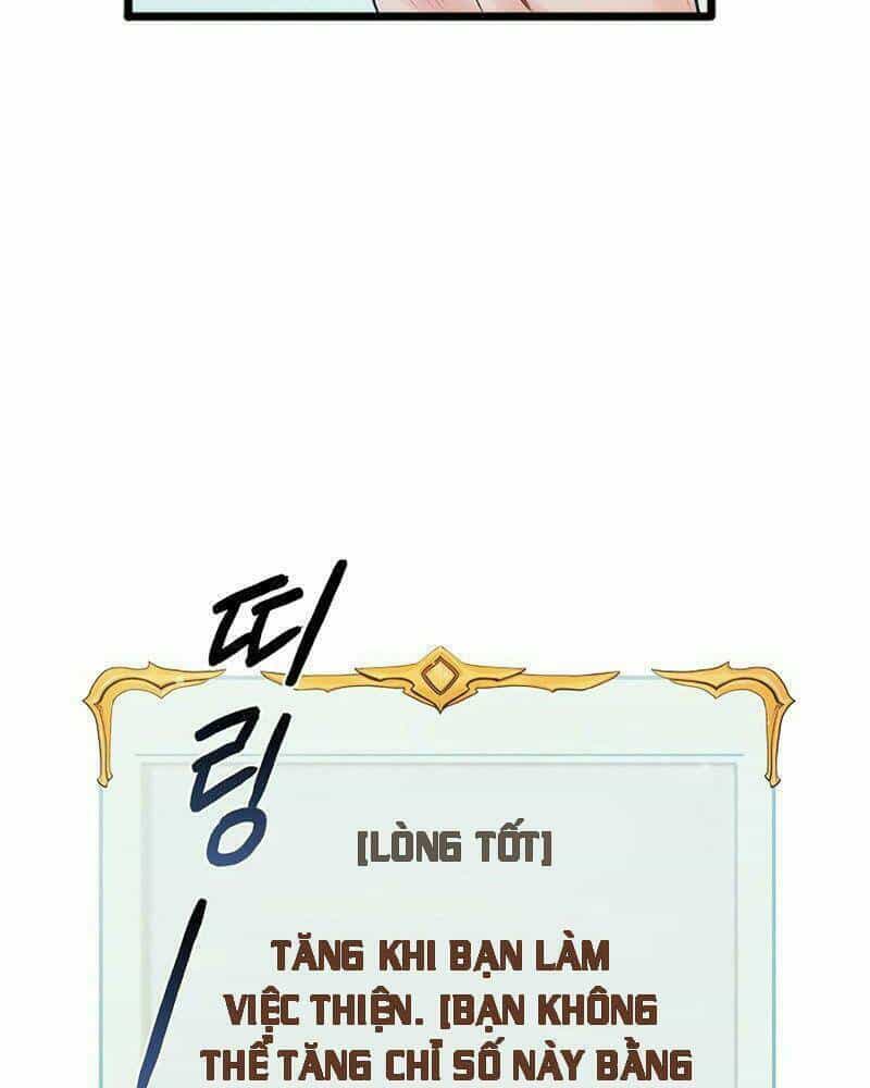 Thái Dương Tu Sĩ - Chương 3 - ảnh 156