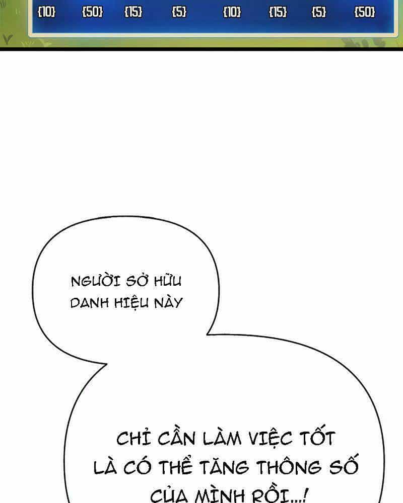 Thái Dương Tu Sĩ - Chương 3 - ảnh 167