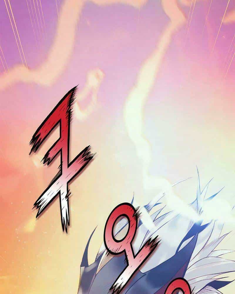 Thái Dương Tu Sĩ - Chương 3 - ảnh 173