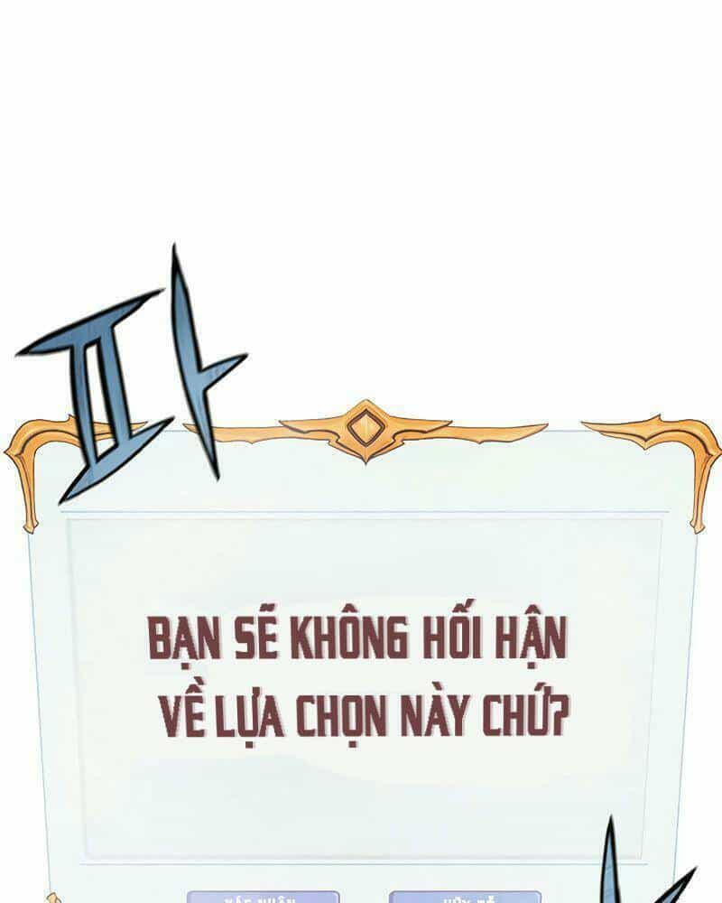 Thái Dương Tu Sĩ - Chương 3 - ảnh 4