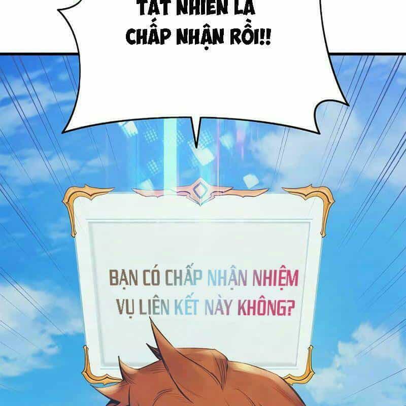 Thái Dương Tu Sĩ - Chương 3 - ảnh 40