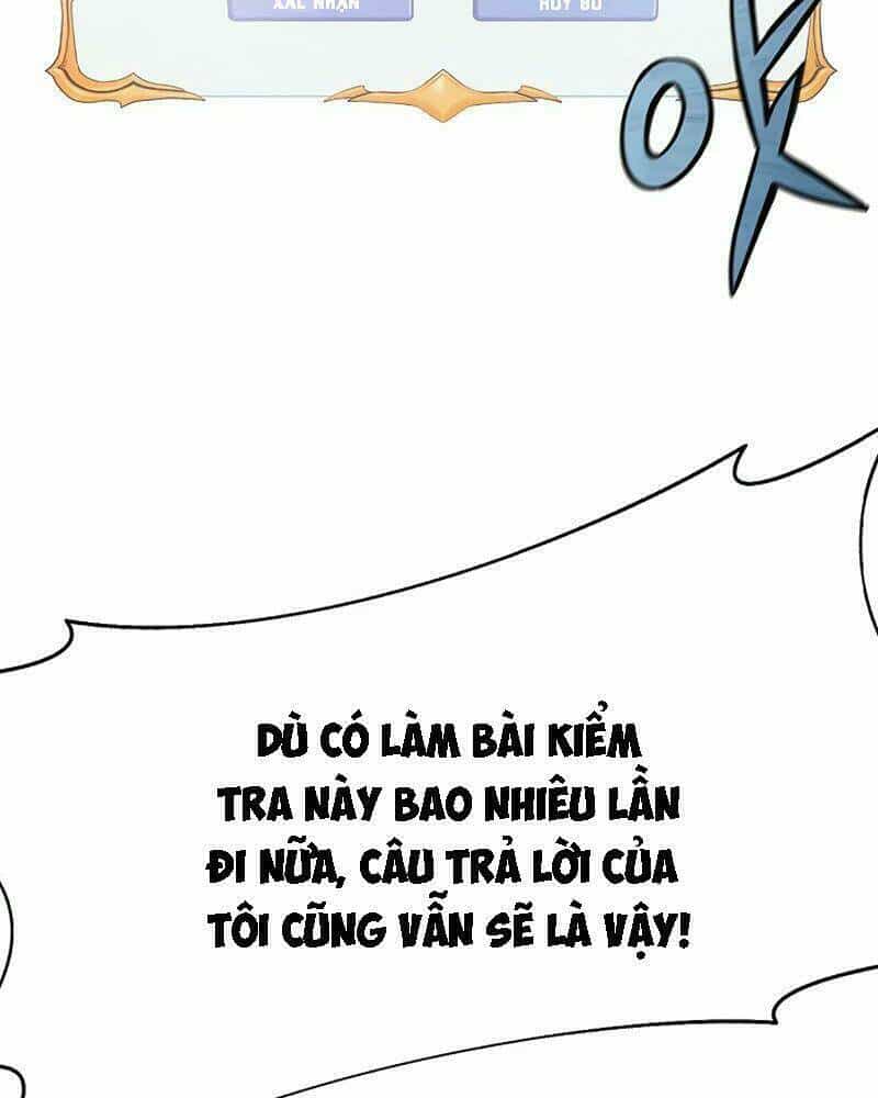 Thái Dương Tu Sĩ - Chương 3 - ảnh 5
