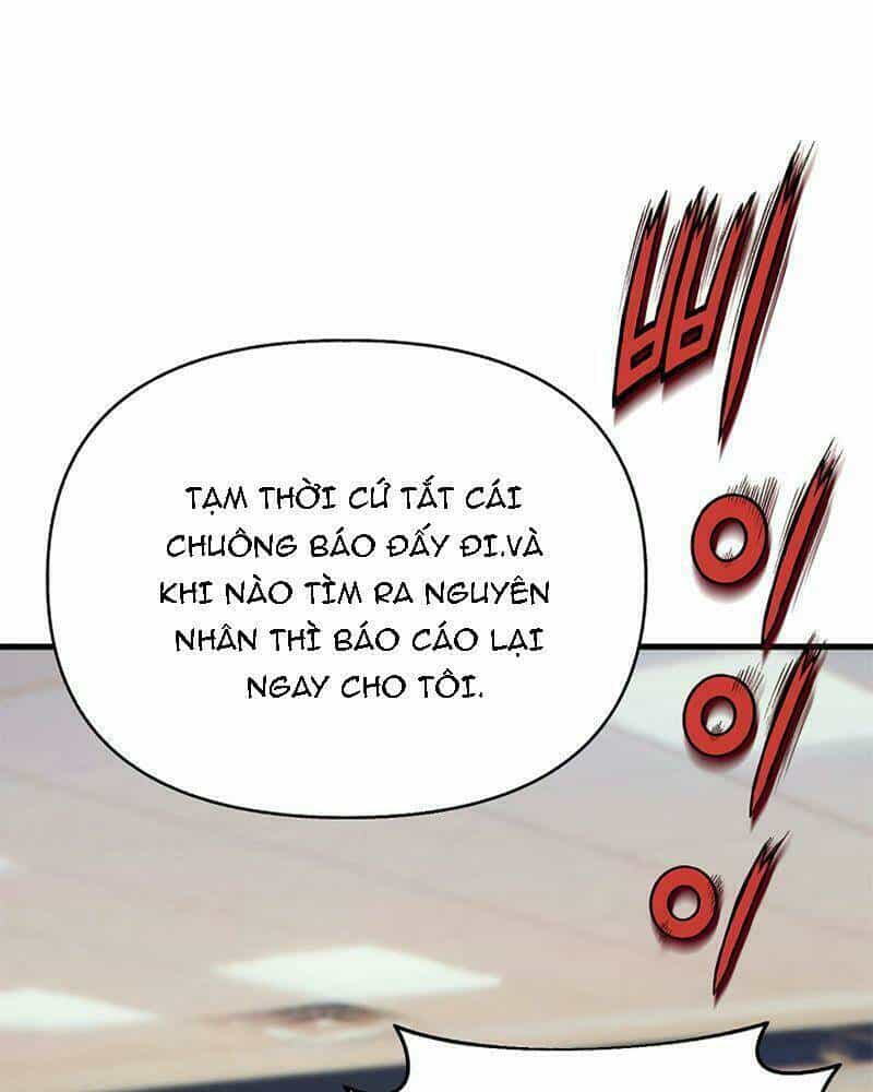 Thái Dương Tu Sĩ - Chương 3 - ảnh 53