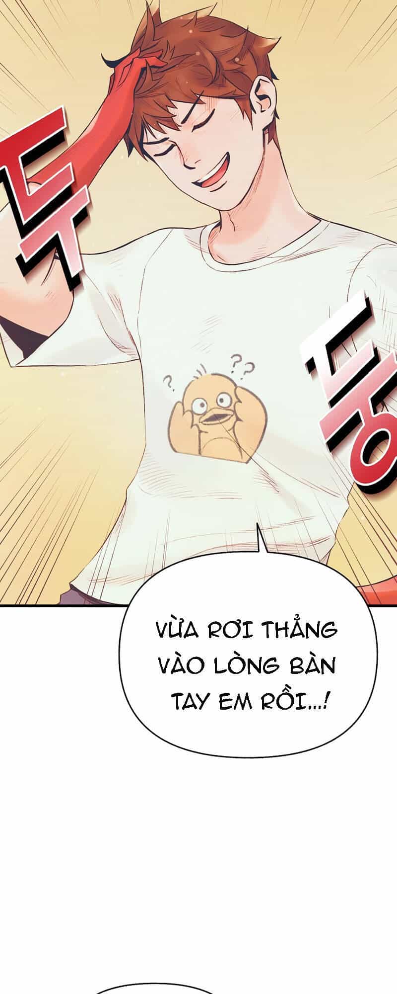 Thái Dương Tu Sĩ - Chương 4 - ảnh 30