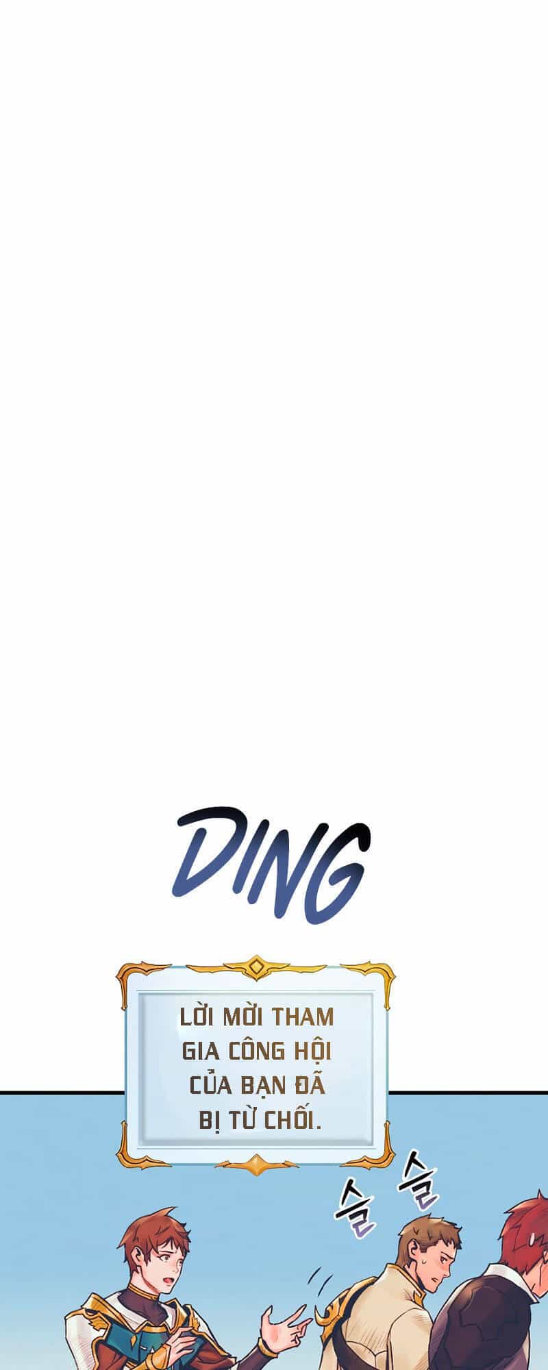 Thái Dương Tu Sĩ - Chương 5 - ảnh 24