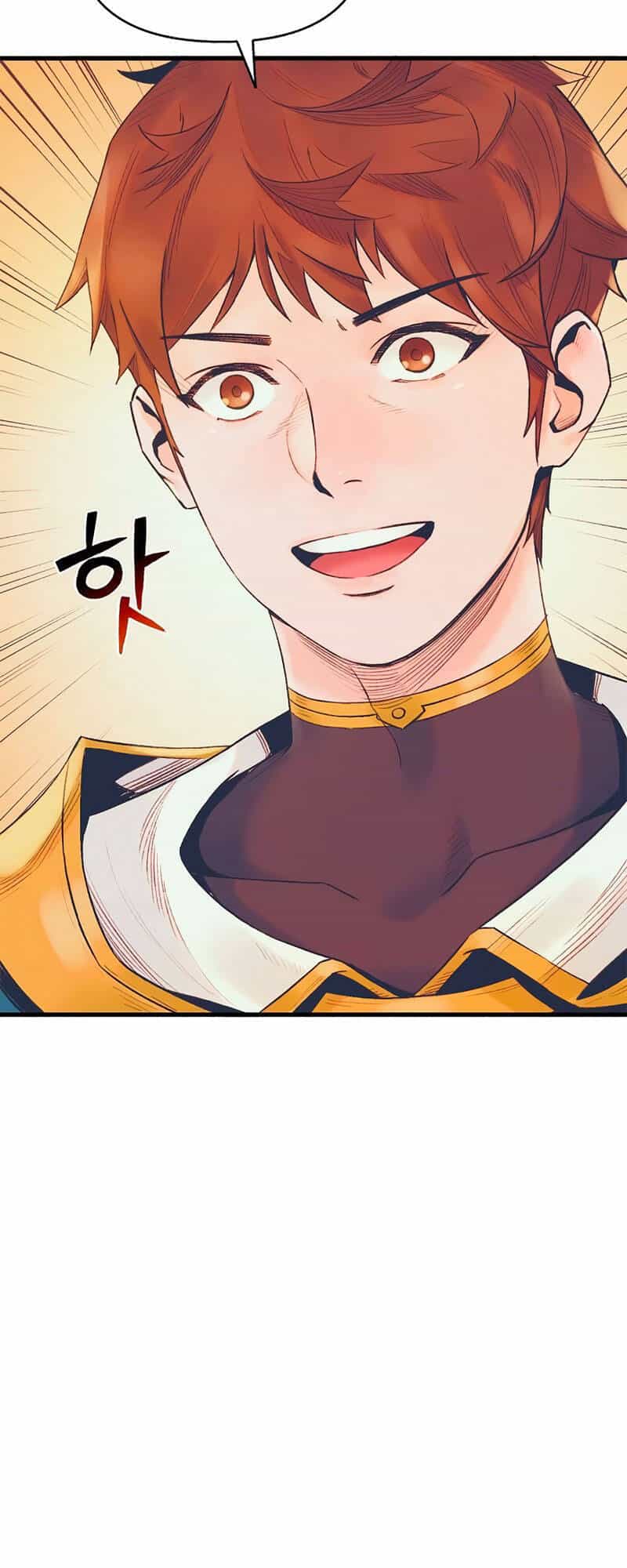 Thái Dương Tu Sĩ - Chương 5 - ảnh 45