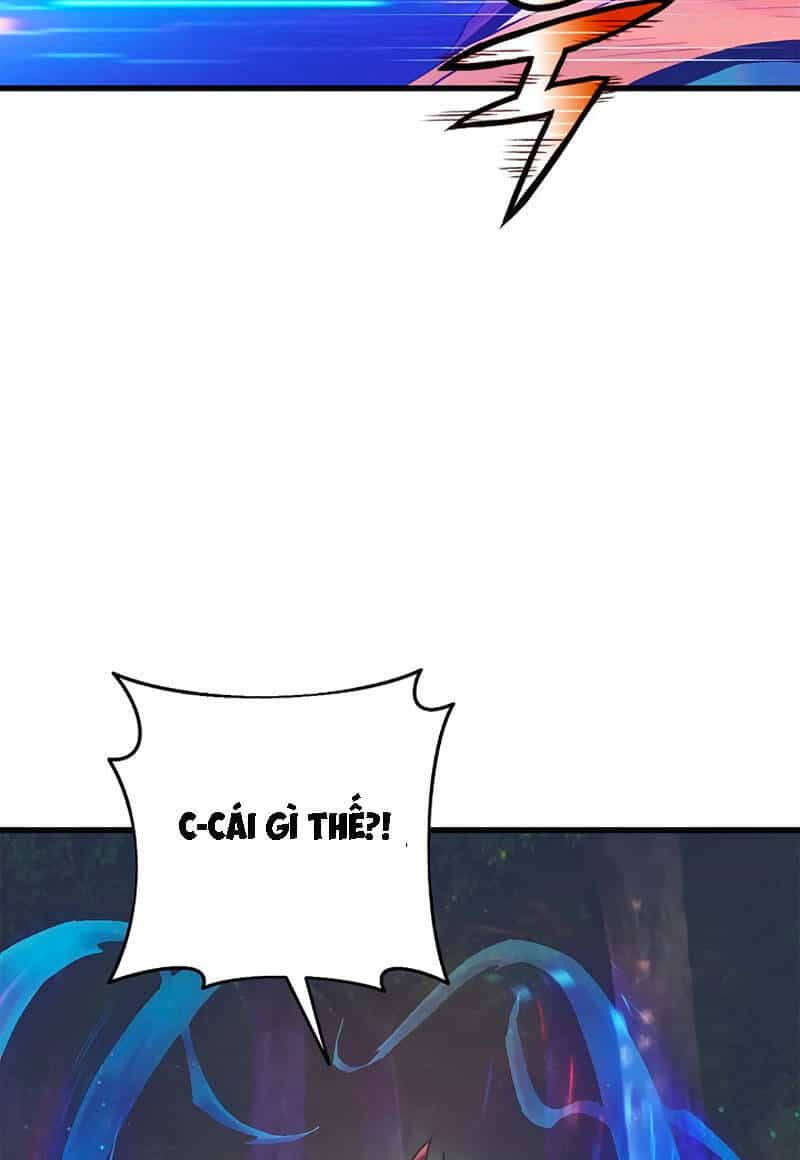 Thái Dương Tu Sĩ - Chương 5 - ảnh 88