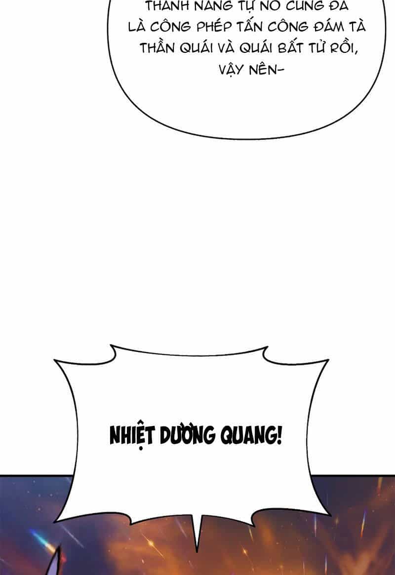 Thái Dương Tu Sĩ - Chương 6 - ảnh 58