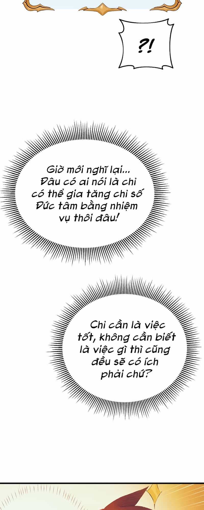 Thái Dương Tu Sĩ - Chương 7 - ảnh 74