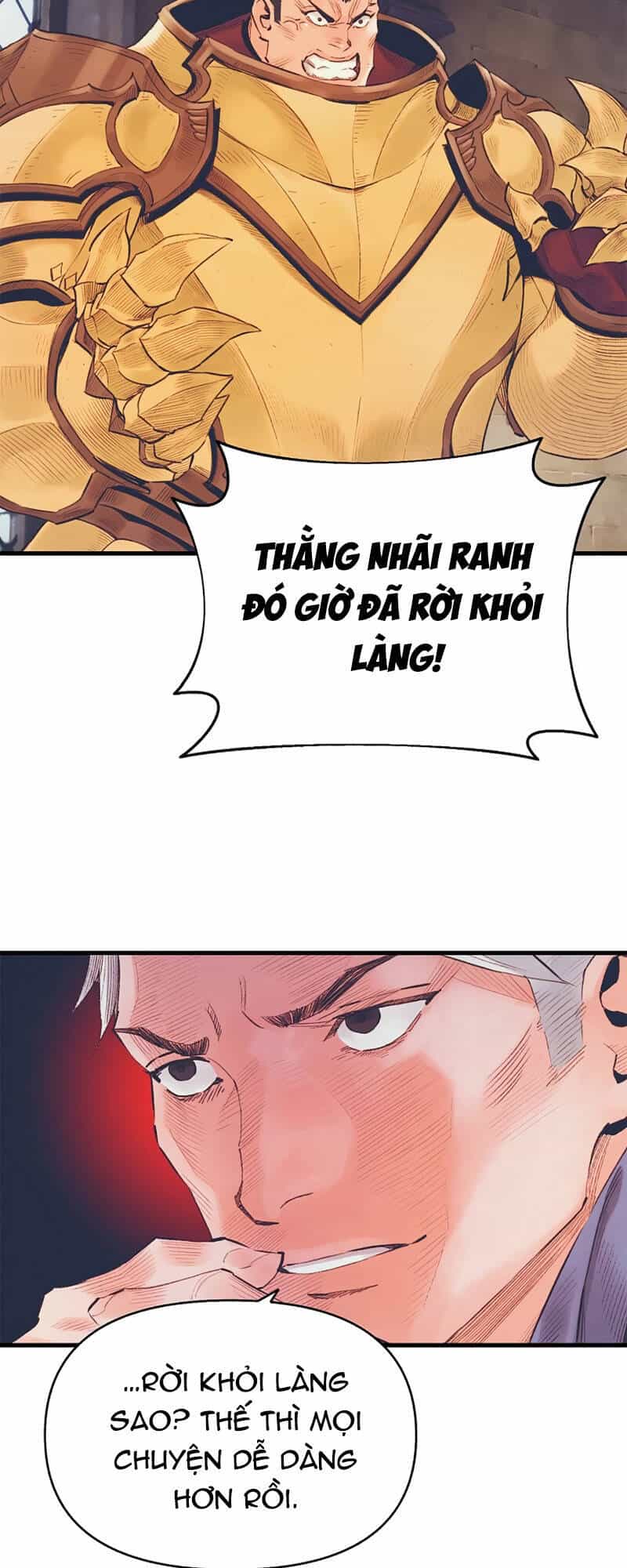 Thái Dương Tu Sĩ - Chương 7 - ảnh 87