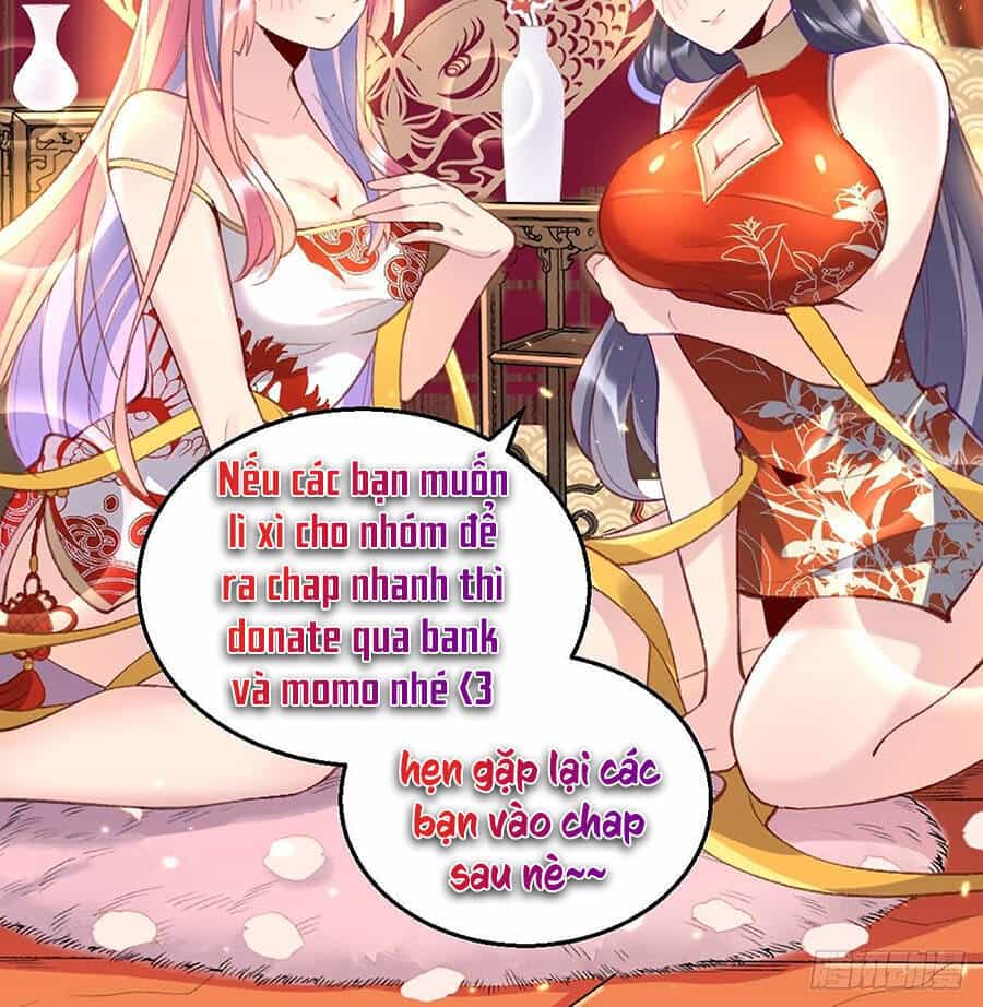 Thái Dương Tu Sĩ - Chương 7 - ảnh 95