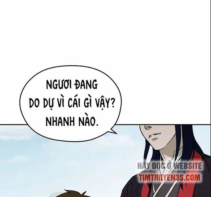 Thái Thú Kang Jin Lee - Chương 1 - ảnh 41