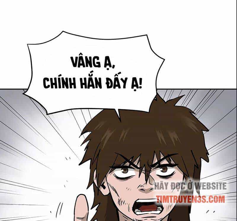 Thái Thú Kang Jin Lee - Chương 1 - ảnh 49