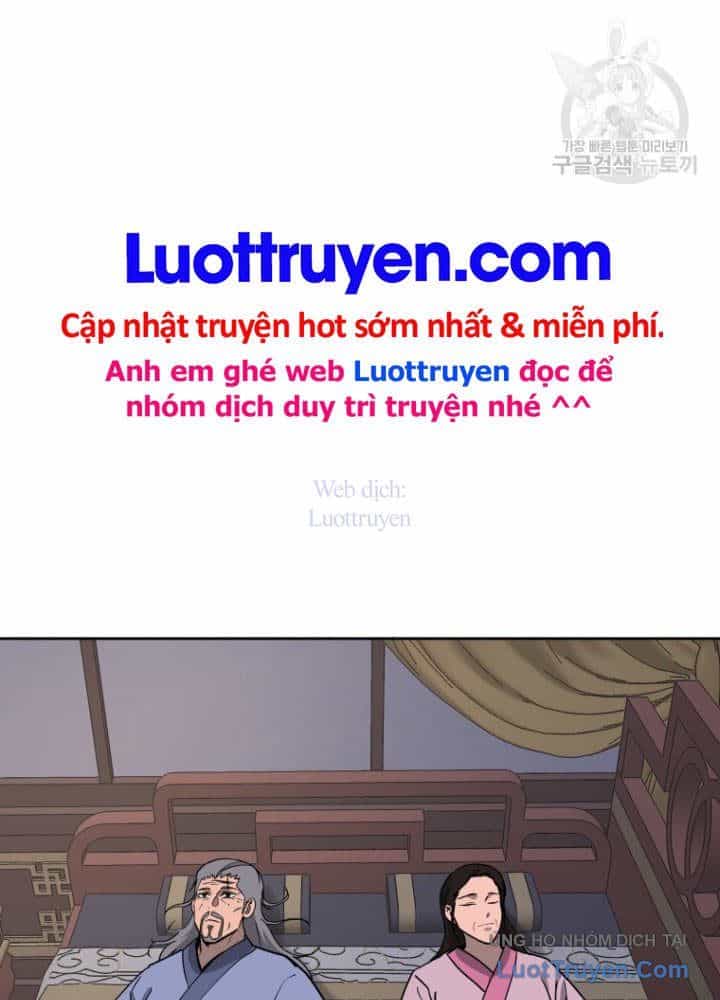 Thái Thú Kang Jin Lee - Chương 98 - ảnh 18