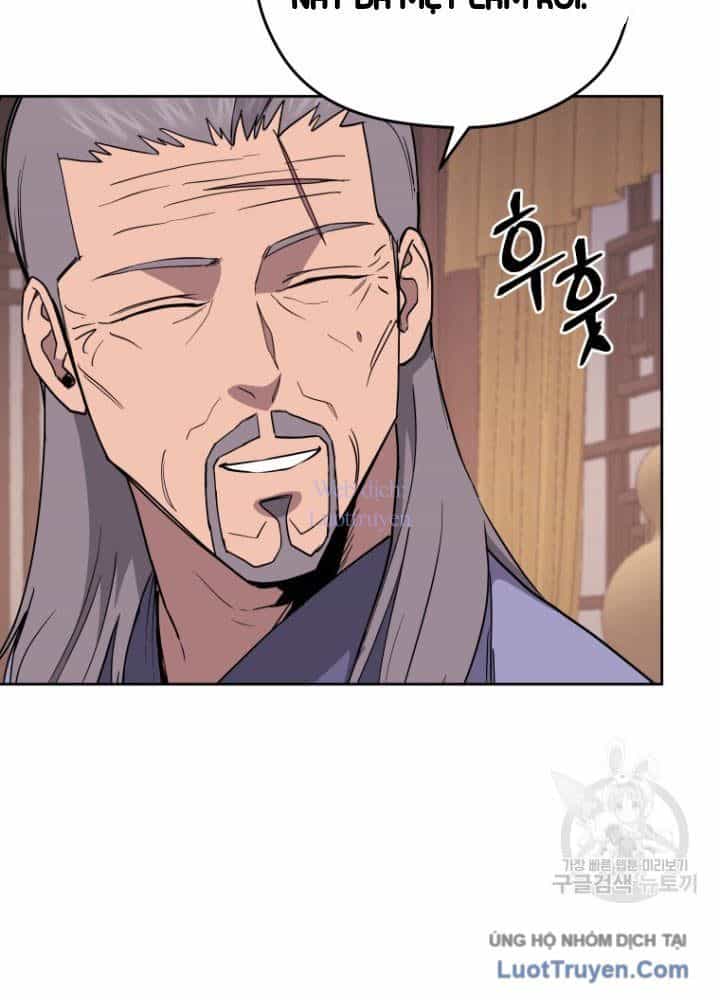 Thái Thú Kang Jin Lee - Chương 98 - ảnh 41
