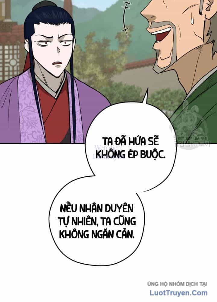Thái Thú Kang Jin Lee - Chương 98 - ảnh 62