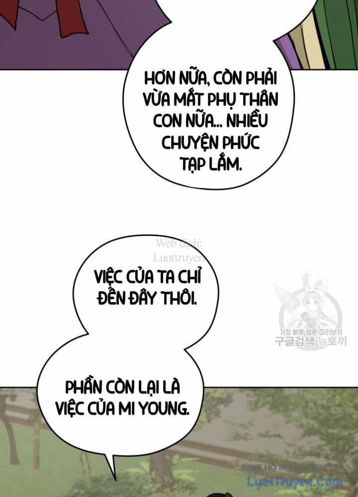 Thái Thú Kang Jin Lee - Chương 98 - ảnh 67