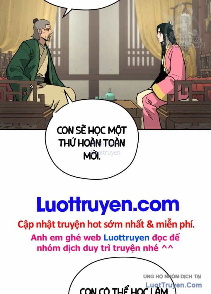 Thái Thú Kang Jin Lee - Chương 98 - ảnh 85